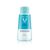 VICHY PT AU-MUP ENTF WF - 100 Milliliter