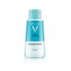 VICHY PT AU-MUP ENTF WF - 100 Milliliter