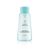 VICHY PT AU-MUP ENTF EMP - 150 Milliliter