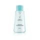 VICHY PT AU-MUP ENTF EMP - 150 Milliliter