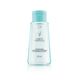 VICHY PT AU-MUP ENTF EMP - 150 Milliliter