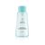 VICHY PT AU-MUP ENTF - 100 Milliliter