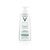 VICHY PT MIZELLFLUID.FH - 400 Milliliter