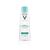 VICHY PT MIZELLFLUID.FH - 200 Milliliter