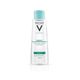 VICHY PT MIZELLFLUID.FH - 200 Milliliter