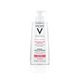 VICHY PT MIZELLFLUID.EMPF.H - 400 Milliliter