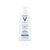 VICHY PT MIZELLENMIL TH - 400 Milliliter