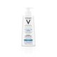 VICHY PT MIZELLENMIL TH - 400 Milliliter