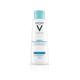 VICHY PT MIZELLENMIL TH - 200 Milliliter