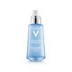 VICHY AQUALIA THERM.LSF25 - 50 Milliliter