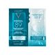 VICHY MINERAL 89 TU MSK - 29 Gramm