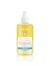 VICHY CS HYALUR.SPRAY LSF50 - 200 Milliliter
