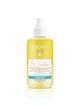 VICHY CS HYALUR.SPRAY LSF50 - 200 Milliliter