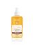 VICHY CS BETA CAROTIN LSF50 - 200 Milliliter