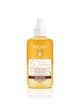 VICHY CS BETA CAROTIN LSF50 - 200 Milliliter