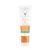 VICHY CS 3IN1 MATT LSF50+ - 50 Milliliter
