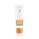 VICHY CS 3IN1 MATT LSF50+ - 50 Milliliter