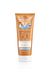 VICHY CS KIDS WET GEL LSF50 - 200 Milliliter