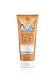 VICHY CS KIDS WET GEL LSF50 - 200 Milliliter