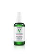 VICHY NORMAD.PHYTO MATTSPRAY - 100 Milliliter