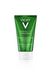 VICHY NORMAD.PHYTO MATT REIN - 125 Milliliter