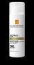 La Roche-Posay Anthelios Age Correct Creme LSF50  - 50 Milliliter