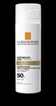 La Roche-Posay Anthelios Age Correct Creme LSF50  - 50 Milliliter