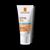 La Roche-Posay Anthelios Hydratisierende Creme UVMune 400 LSF 50+ - 50 Milliliter