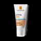 La Roche-Posay Anthelios Hydratisierende Creme UVMune 400 LSF 50+ - 50 Milliliter