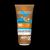 La Roche-Posay Anthelios Wet Skin Gel LSF 50+ - 200 Milliliter
