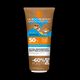 La Roche-Posay Anthelios Wet Skin Gel LSF 50+ - 200 Milliliter