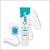 CeraVe Anti-Unreinheiten Gel - 40 Milliliter