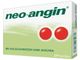 neo-angin® Pastillen - 24 Stück
