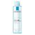 LA ROCHE MIZ NH - 200 Milliliter