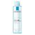 LA ROCHE MIZ NH - 200 Milliliter