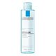 LA ROCHE MIZ NH - 200 Milliliter