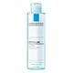 LA ROCHE MIZ NH - 200 Milliliter