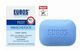 EUBOS WASCHSTK.BLAU - 125 Gramm