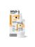 Hylo-Parin Augentropfen 10ml - 10 Milliliter