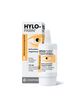 Hylo-Parin Augentropfen 10ml - 10 Milliliter