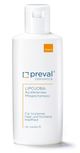 preval Lipojoba Pflegeshampoo - 200 Milliliter
