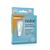 NALOC NAGELPILZ LSG - 10 Milliliter