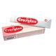 ZP.CRUZYLAN - 70 Gramm