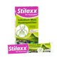 Stilaxx® Hustenpastillen - 28 Stück