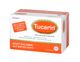 TUCARIN KPS ANTIOXIDATIV - 60 Stück