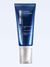 NEOSTRATA CELL.RESTORA.NCR - 50 Gramm