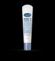 Cetaphil Optimal Hydration Erfrischendes Augengel - 15 Milliliter