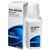 BALNEUM-HERMAL BADEZUS.   BP - 400 Milliliter