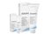 Dexeryl Creme - 250 Gramm