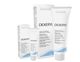 Dexeryl Creme - 250 Gramm